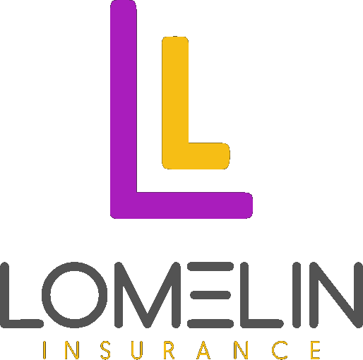 Lomelin Insurance
