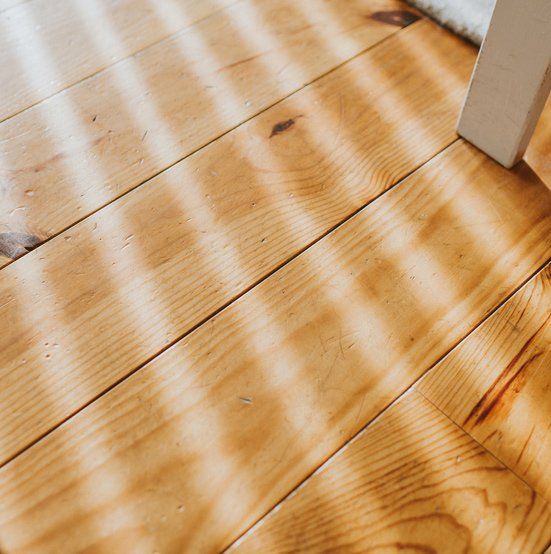 Hardwood Floor — Newport News, VA — Smith Brothers Hardwood Flooring Hardwood Floor — Newport News, VA — Smith Brothers Hardwood Flooring