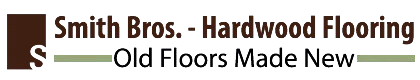 Smith Brothers Hardwood Flooring Smith Brothers Hardwood Flooring