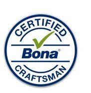 Bona Bona