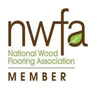 Nwfa Nwfa