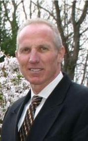 Staff Photo
