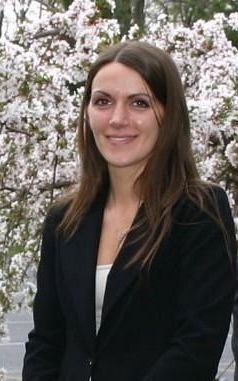 Staff Photo