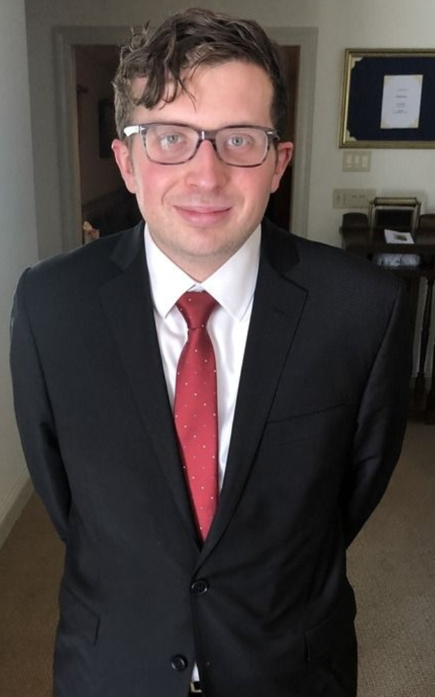 Staff Photo
