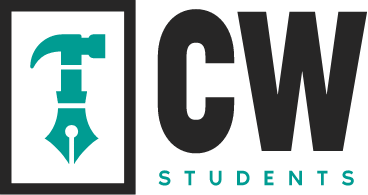 Students