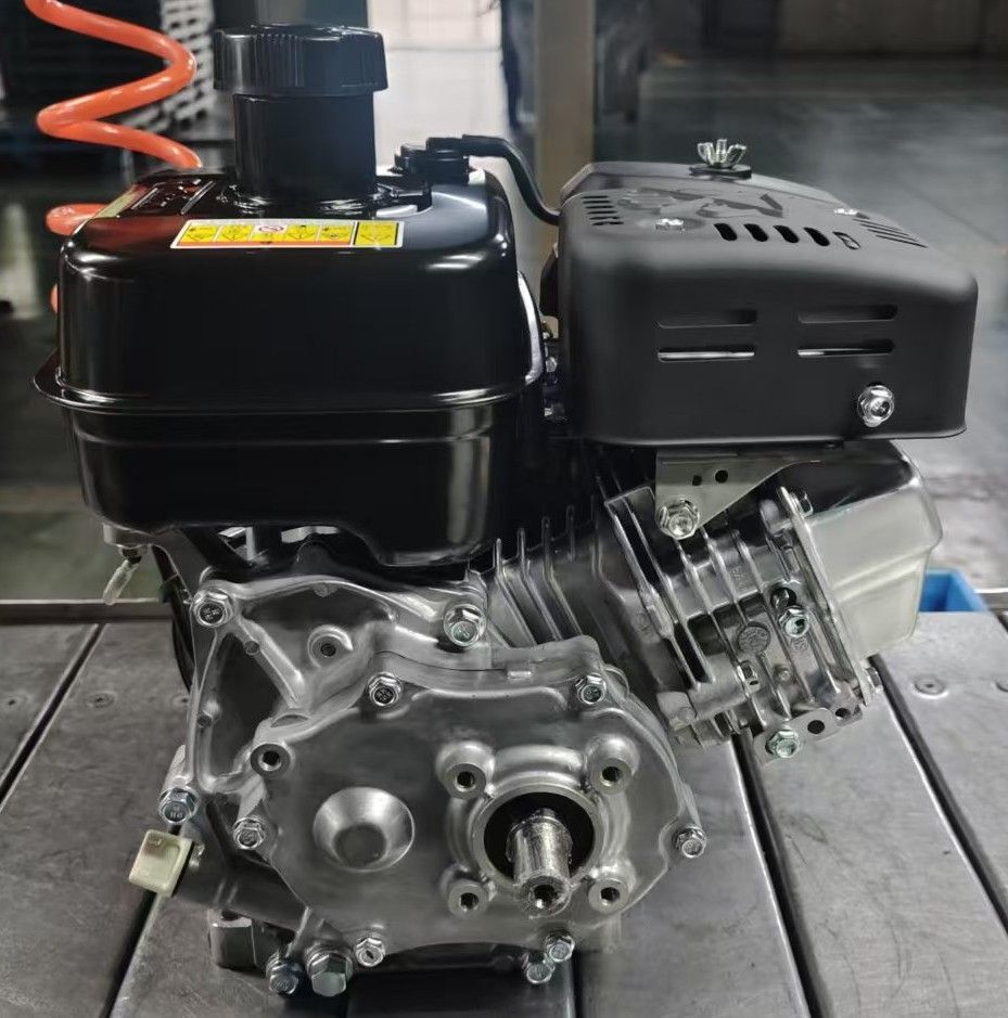 ROBIN EX 17 ENGINE FOR TORO GREENSMASTERS MOWERS PLUS FREE SHIPPING