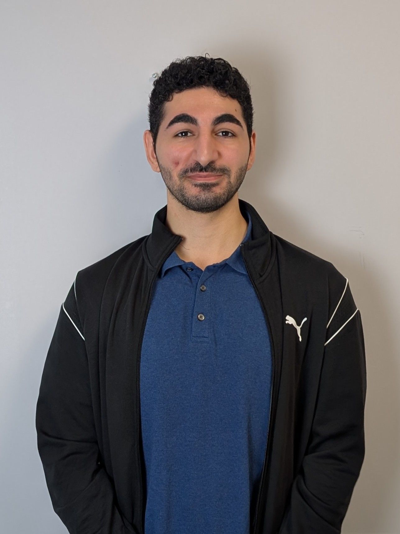 Adam