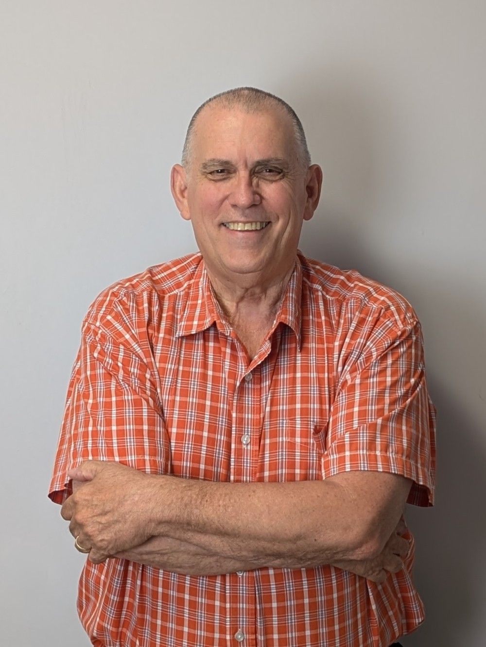 Dr. Douglas Jones HBSC, DC Chiropractor