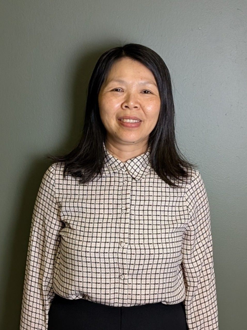 Uyen