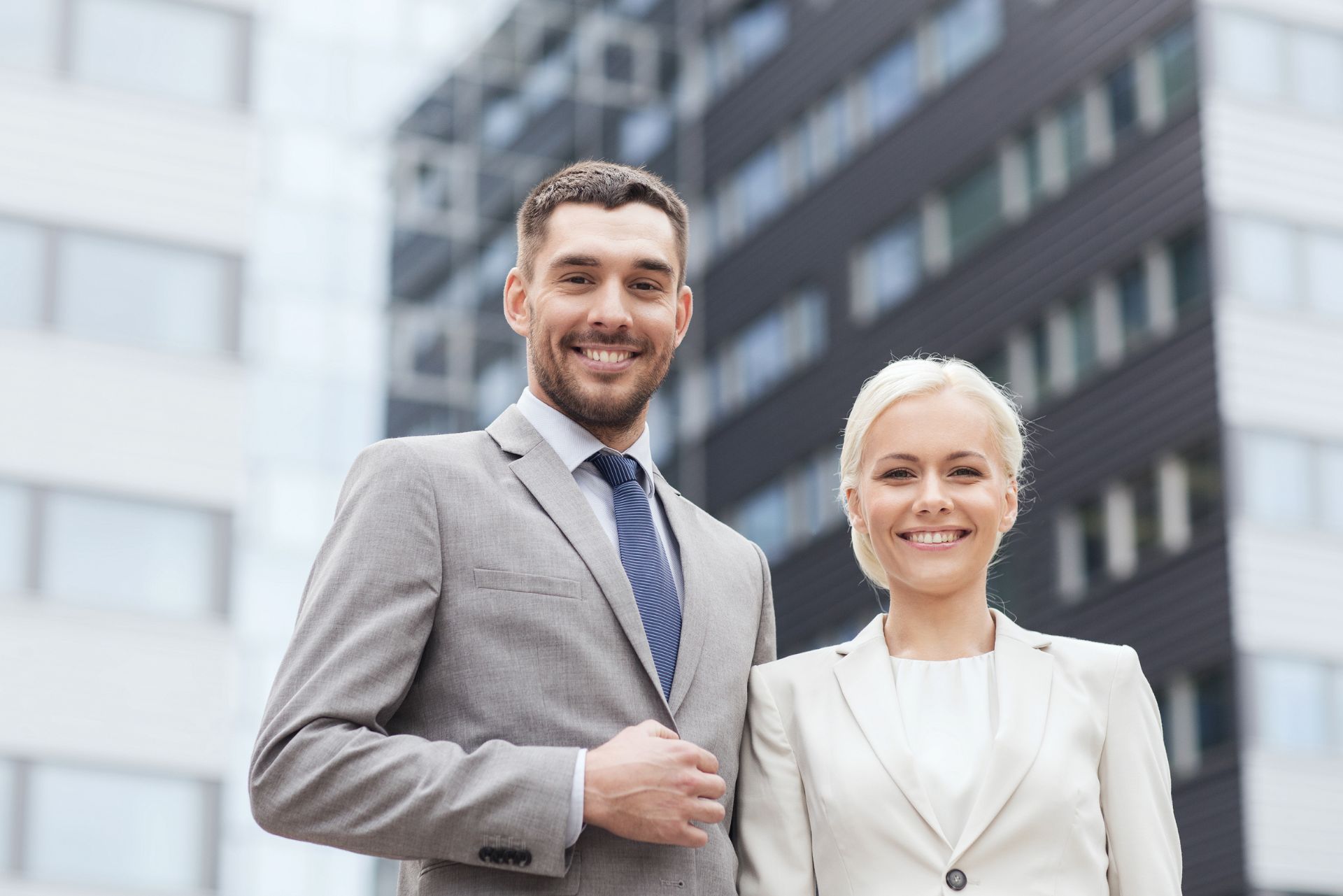Picture of Connecticut Property Manager & Condo Association Insurance