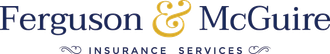 Ferguson & McGuire logo