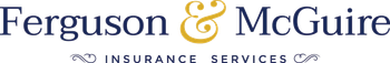 Ferguson & McGuire logo