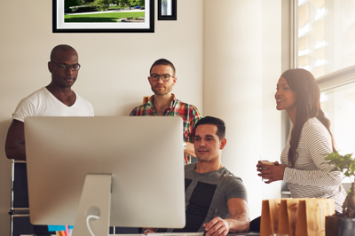 cyber liability insurance
