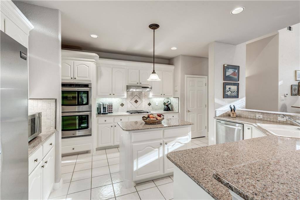 Kitchen Remodeling & Installation Bradenton, FL Quality By Design