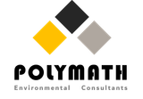 博穎環境工程 LOGO