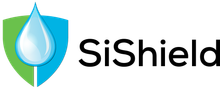SiShield Logo