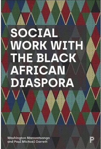 Social Work with the Black African Diaspora