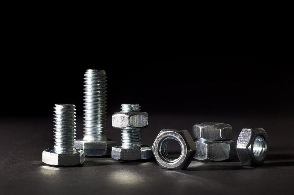 SERVI TORNILLOS NACIONALES SA-birlo automotriz
