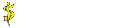 來來國際科技有限公司