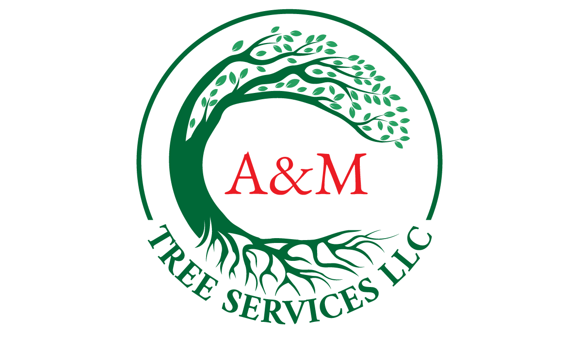 A&M Tree Services LLC