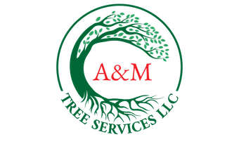 A&M Tree Services LLC