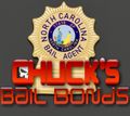 Chuck's Bail Bonds LLC
