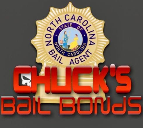 Chuck's Bail Bonds LLC