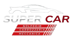 Autocarrozzeria Supercar logo