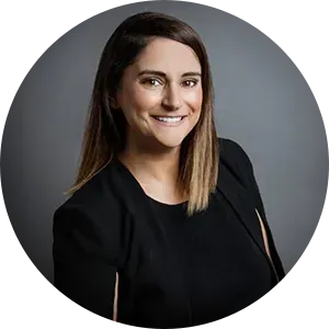 Stacey Psaridopoulos