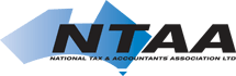 NTAA