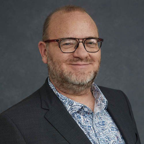 marcel van montfort popkoor galou gulpen