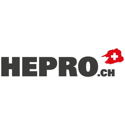 Cohere company