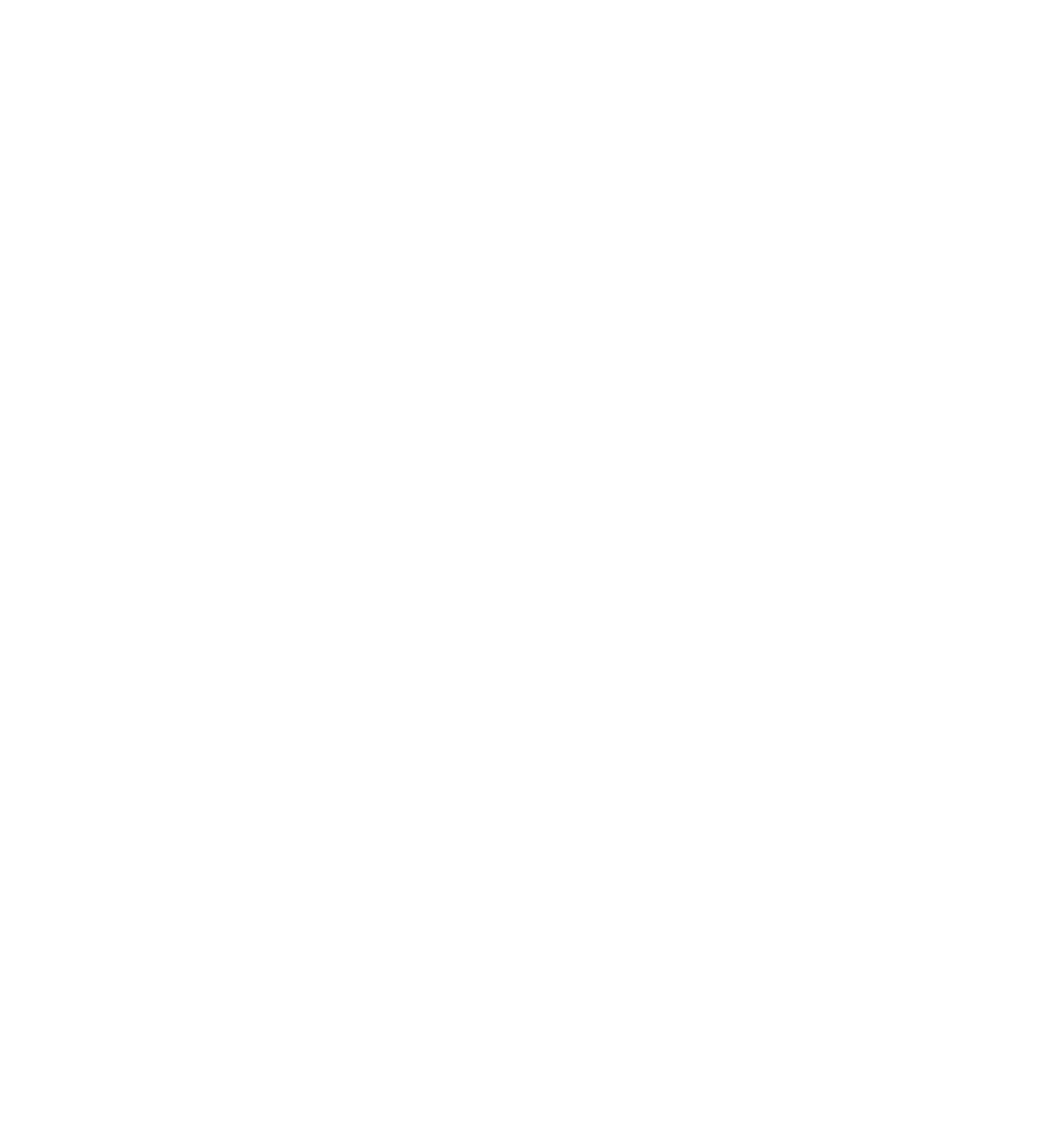 Logo Lario Kramer