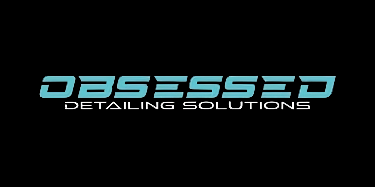 Obsessed Car Detailing Solutions Wollongong