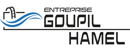 LOGO Sapins Goupil