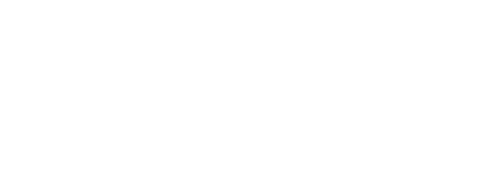 LOGO Terrassement Goupil Paysagiste