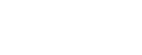 Un logo pour une entreprise appelée hydrosemence gdt