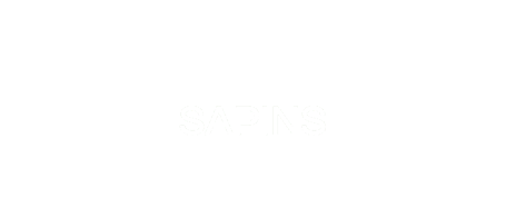 LOGO Sapins Goupil