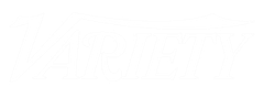 A white background with a few lines on it