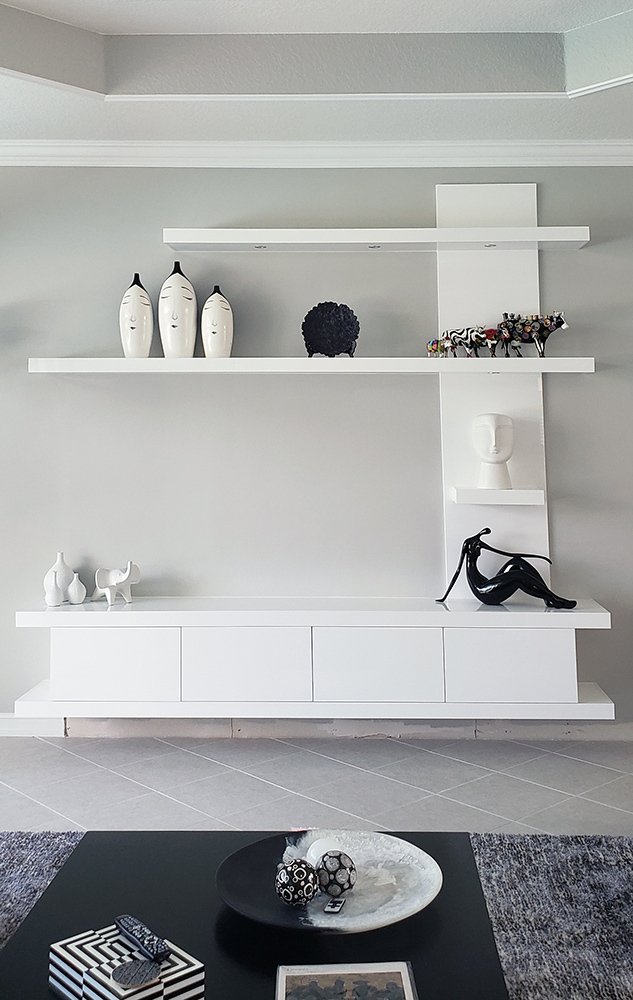 beyond-closets-delray-beach-fl-wall-units