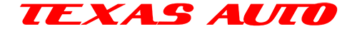 Texas Auto Performance, LLC