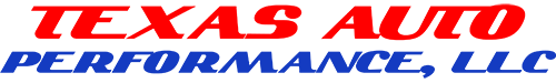 Texas Auto Performance, LLC