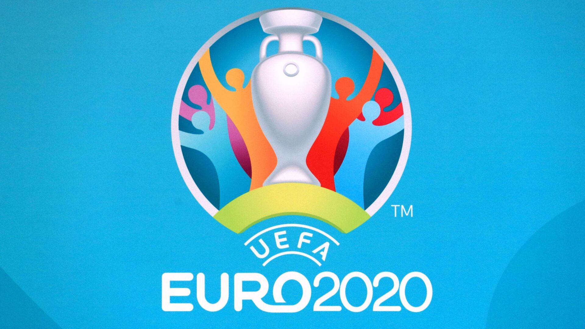 Quien A Ganado La Eurocopa 2021