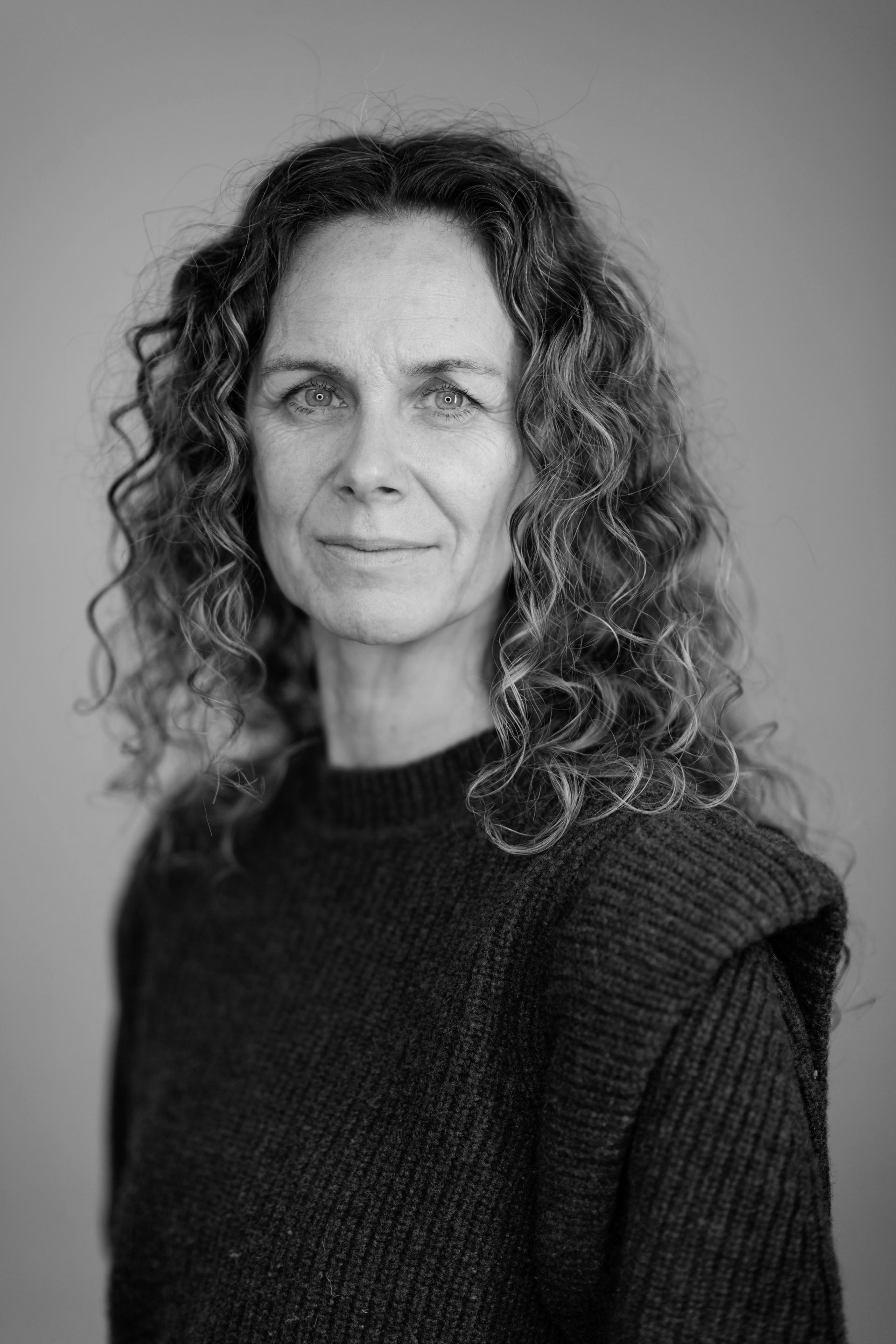 MfN Register mediator Amersfoort