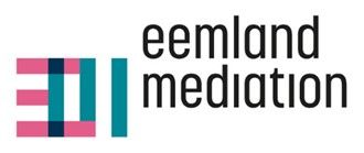 Mediation Amersfoort Scheiden met mediator