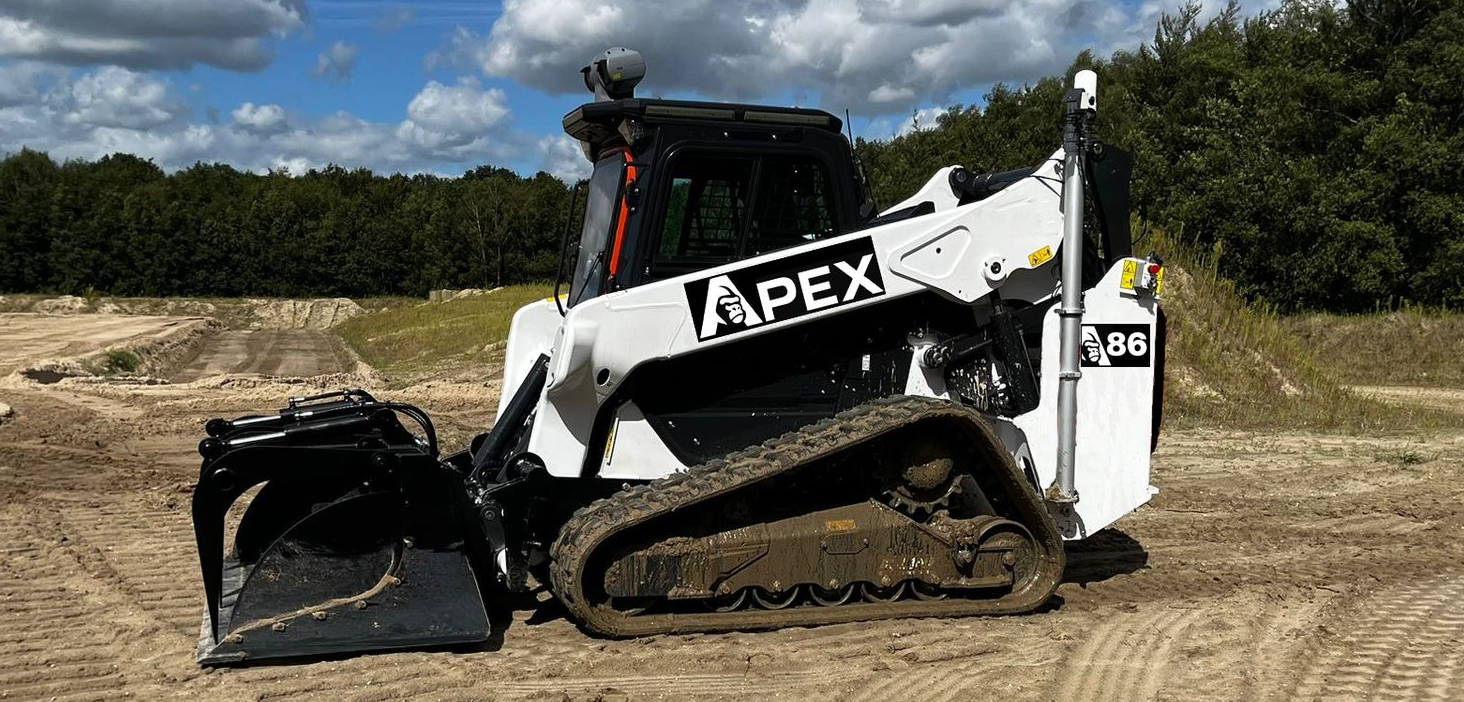 A86