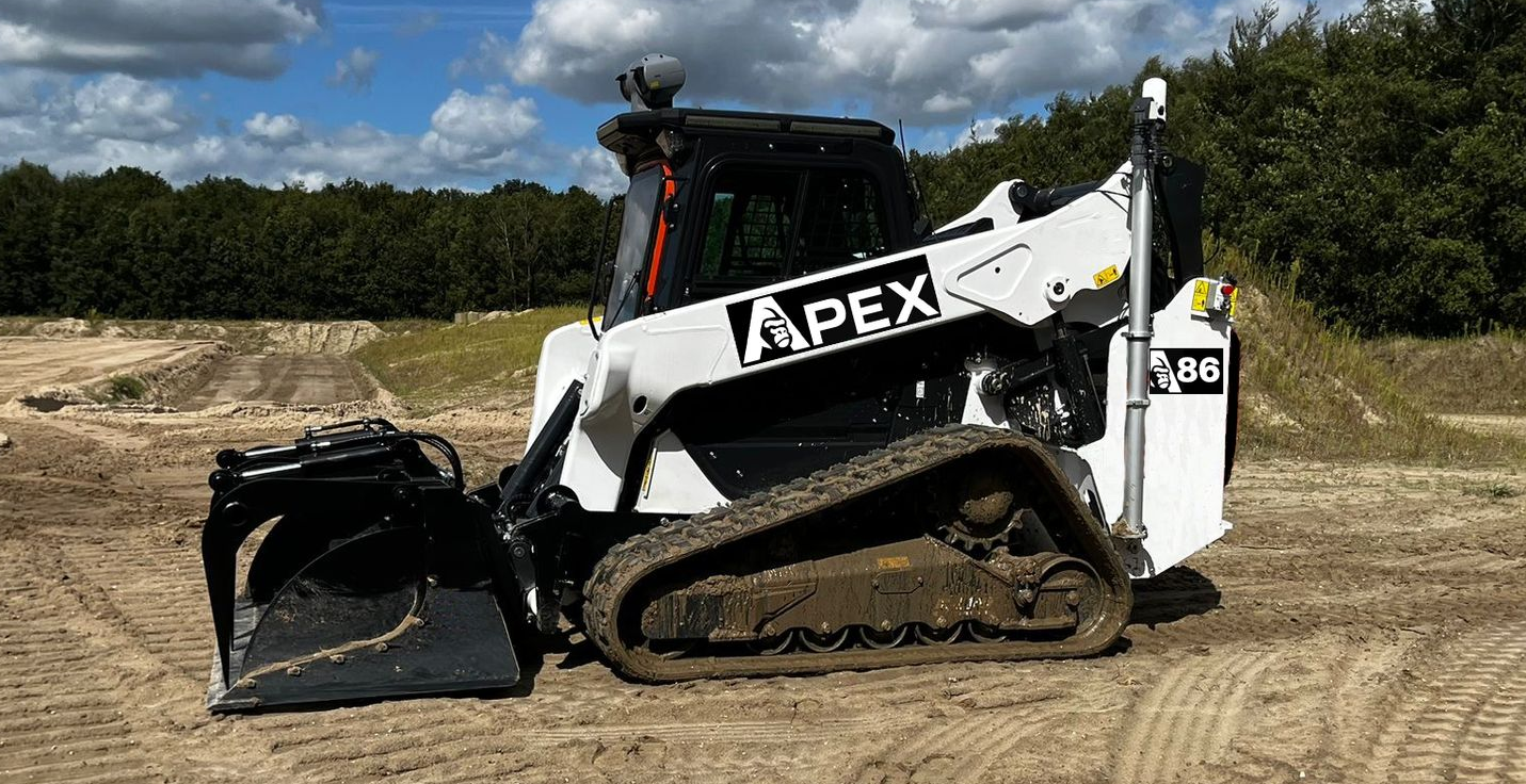 A86