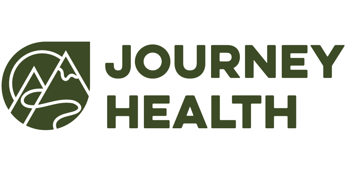 Journey Health