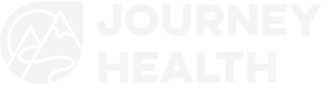 Journey Health Logo