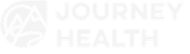 Journey Health Logo